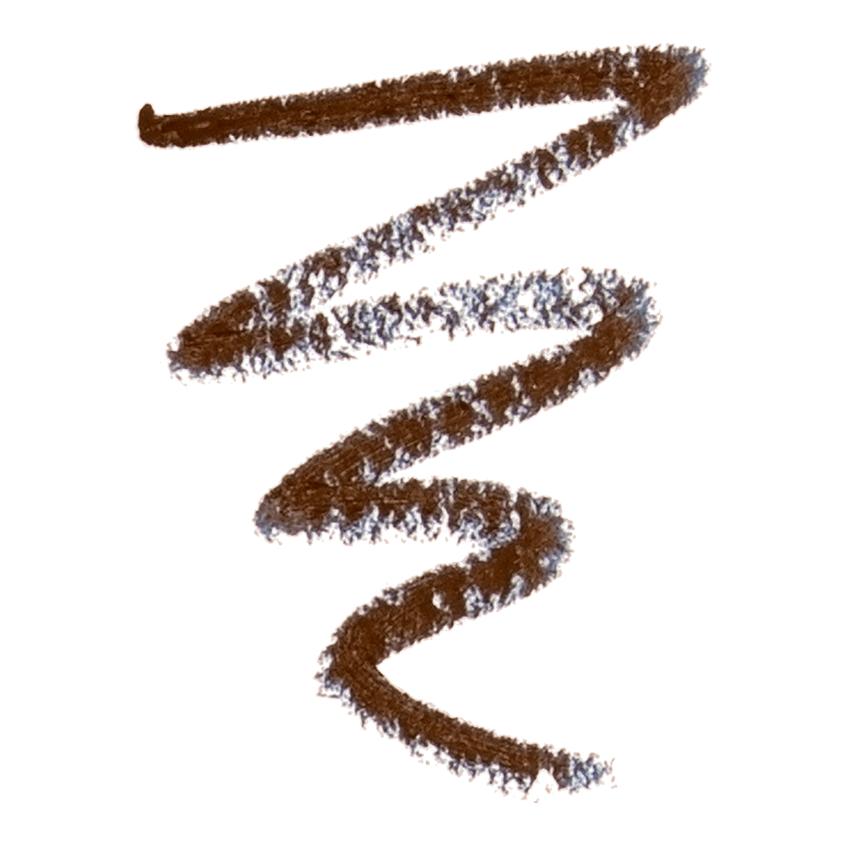 Stay Put 16HR Eyeliner