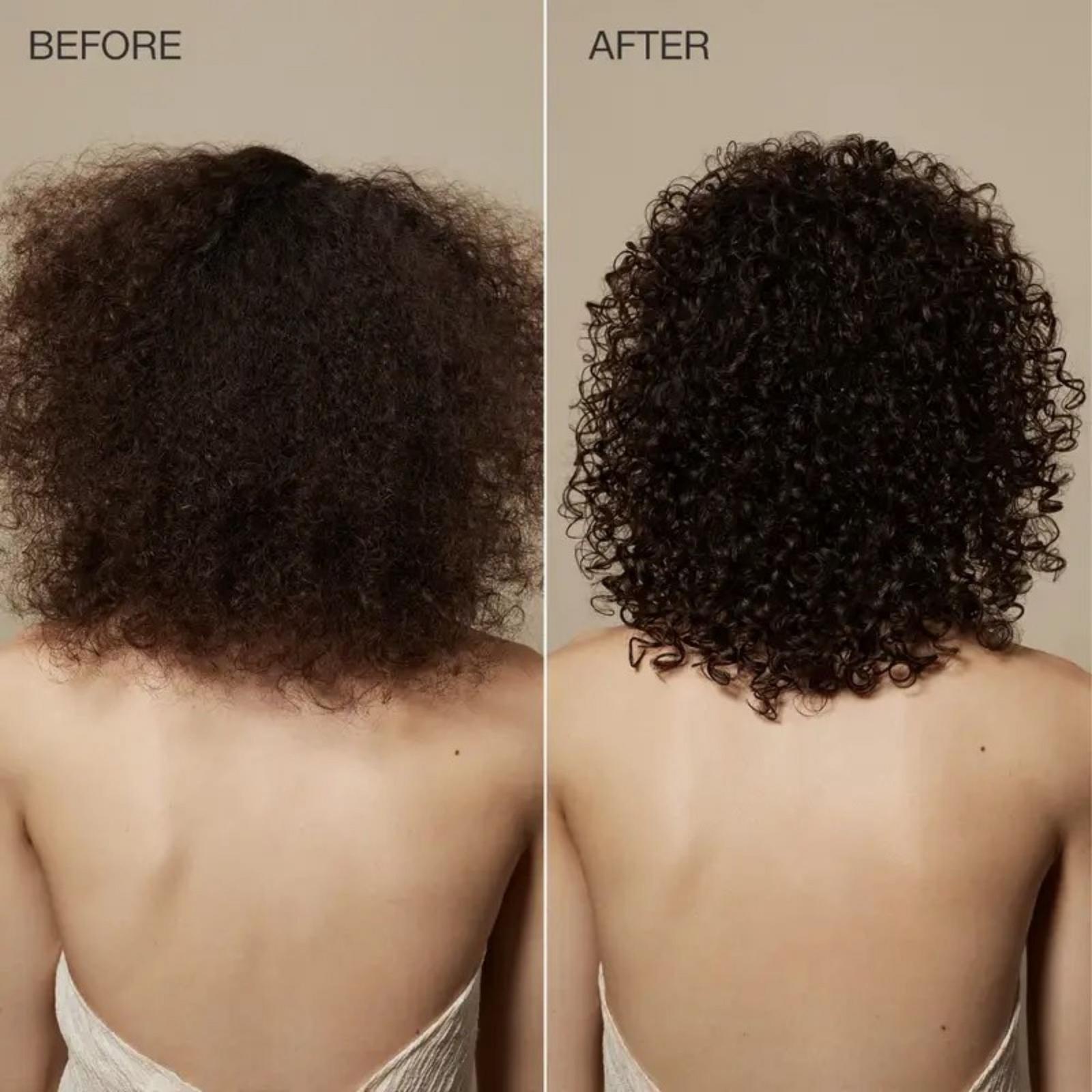 Lavender Mint Overnight Moisture Therapy