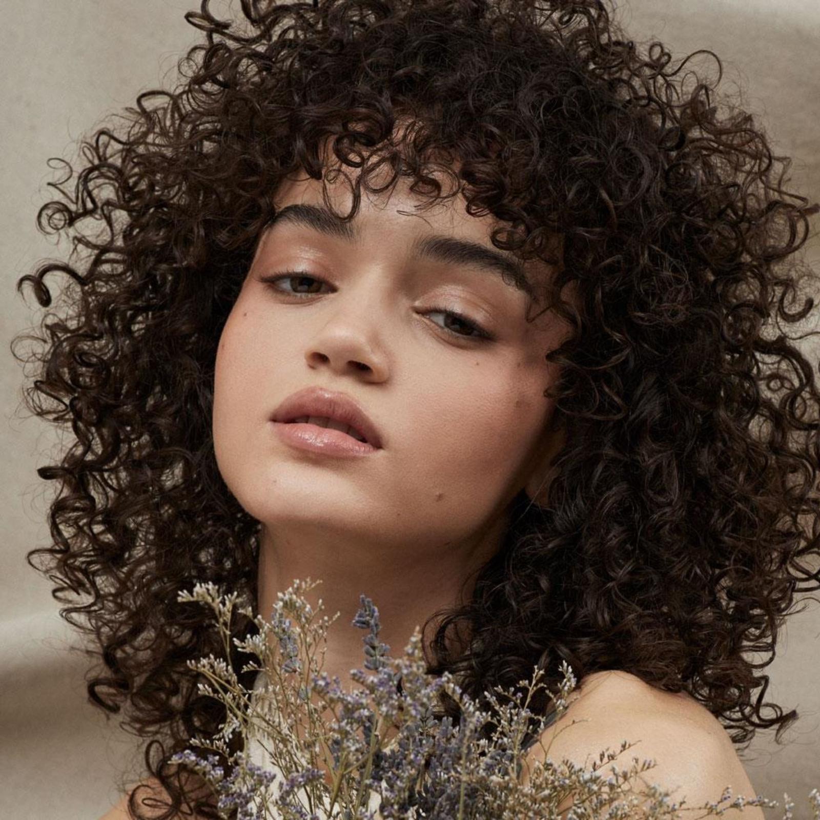 Lavender Mint Overnight Moisture Therapy