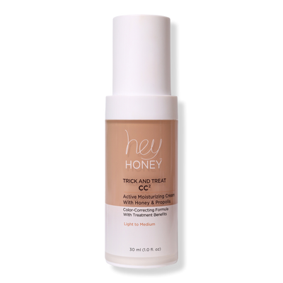 Even Better Makeup Broad Spectrum SPF 15 Foundation