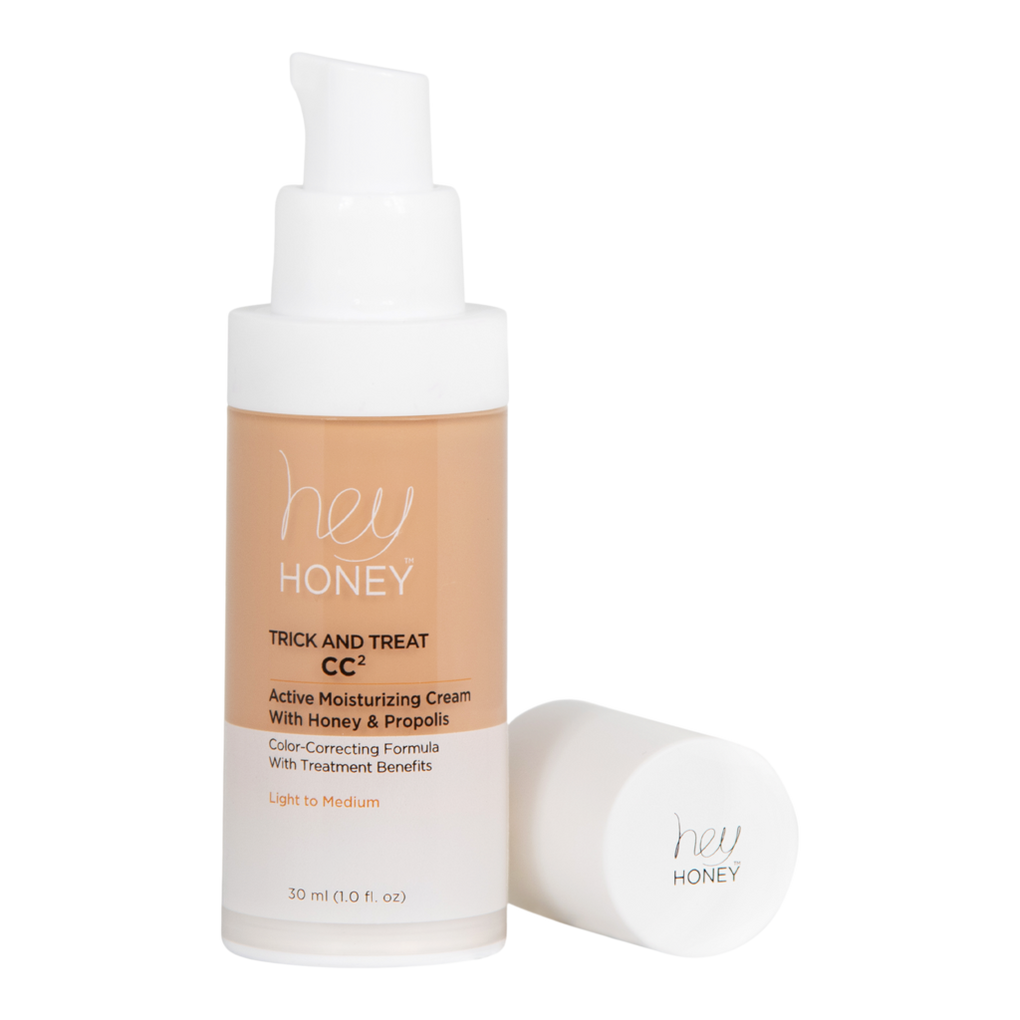 START FRESH Intimate Deodorizing Wash  Clean Propolis Skincare Products –  Hey Honey Beauty