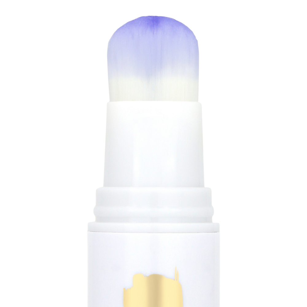 Blonding Brush