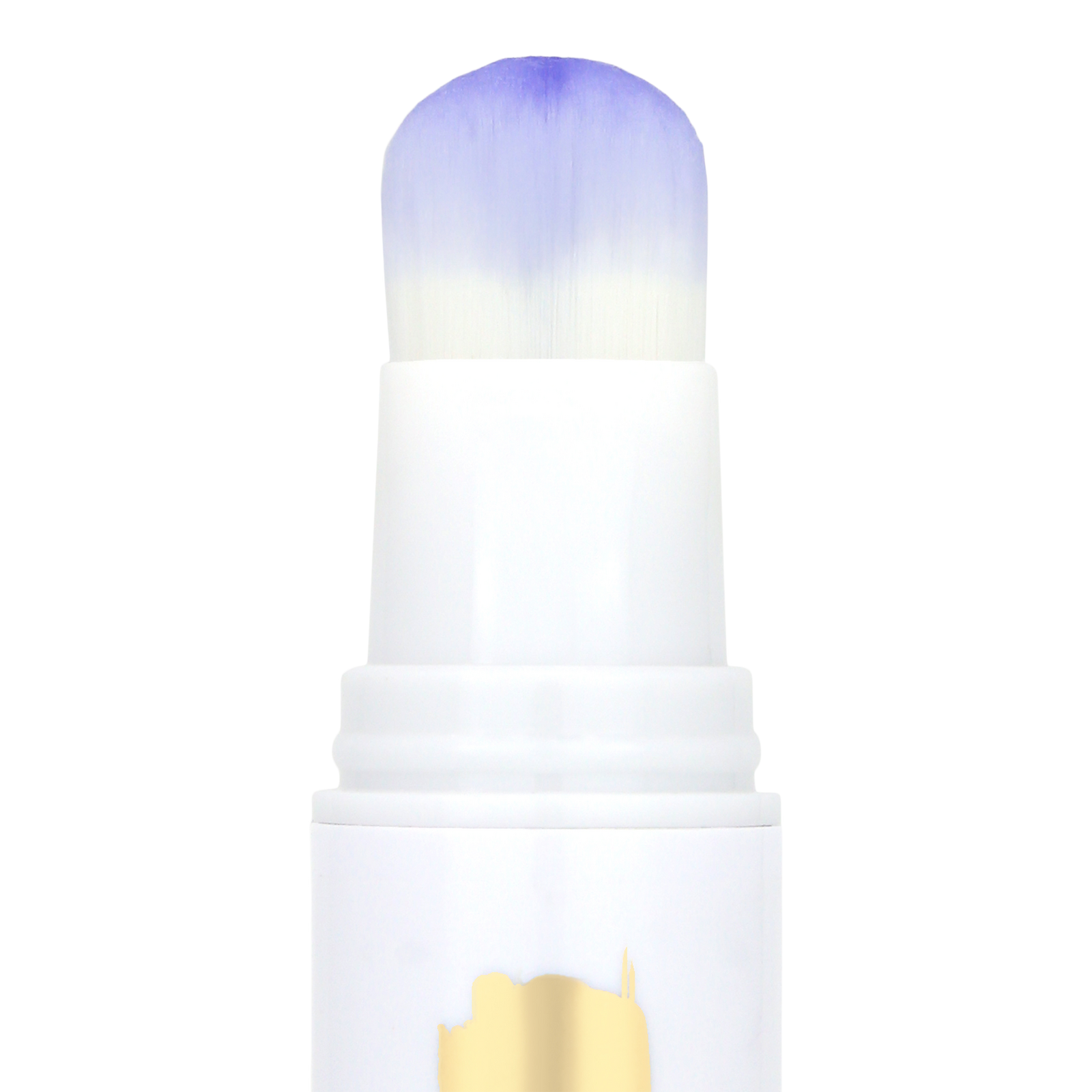 Blonding Brush