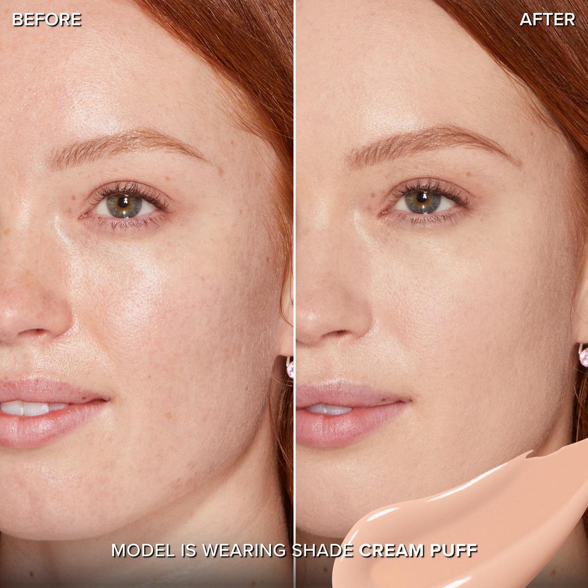 Born This Way Super Coverage Multi-Use Longwear Concealer