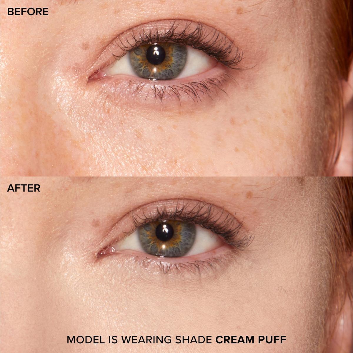 Born This Way Super Coverage Multi-Use Longwear Concealer