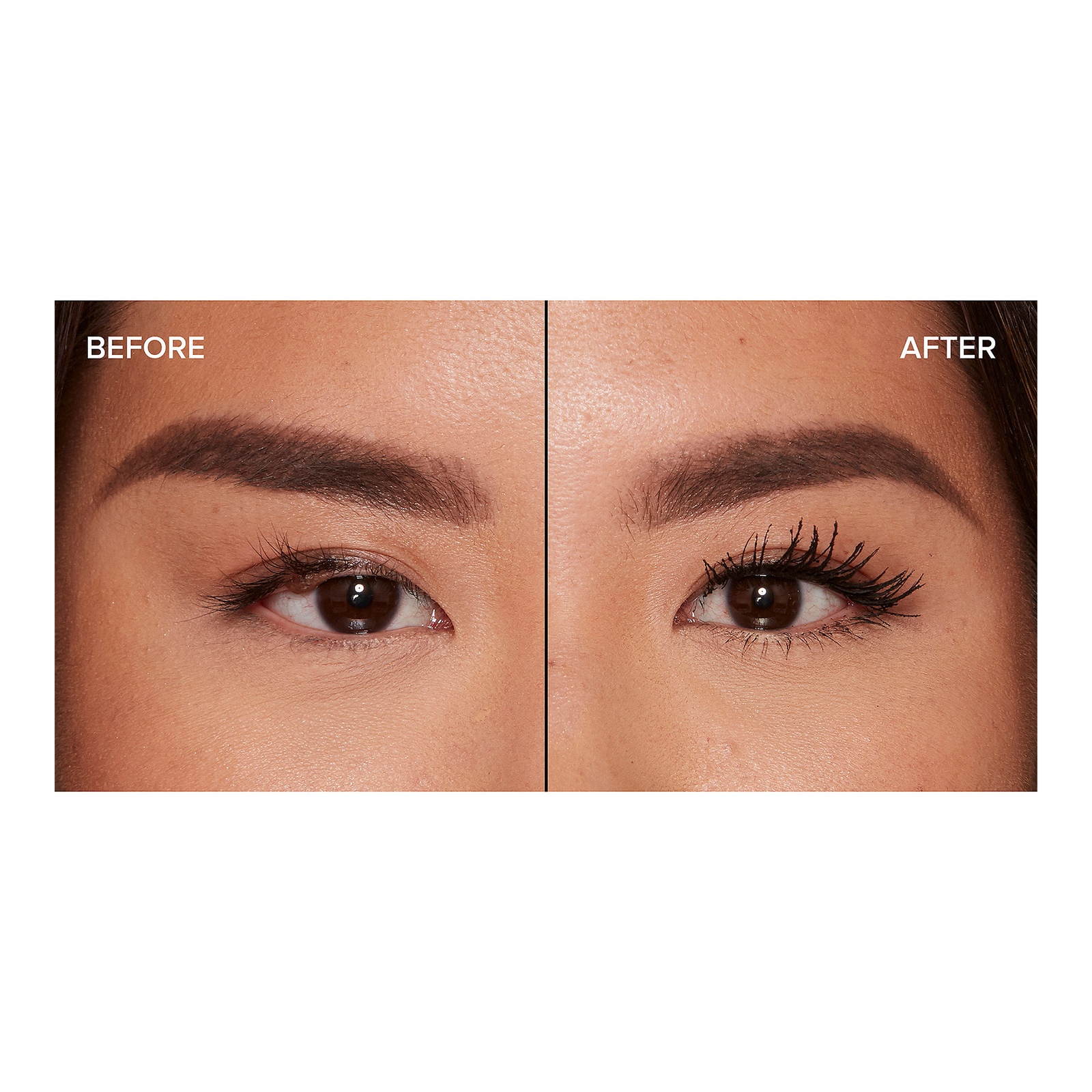 Damn Girl! 24-Hour Volumizing Mascara