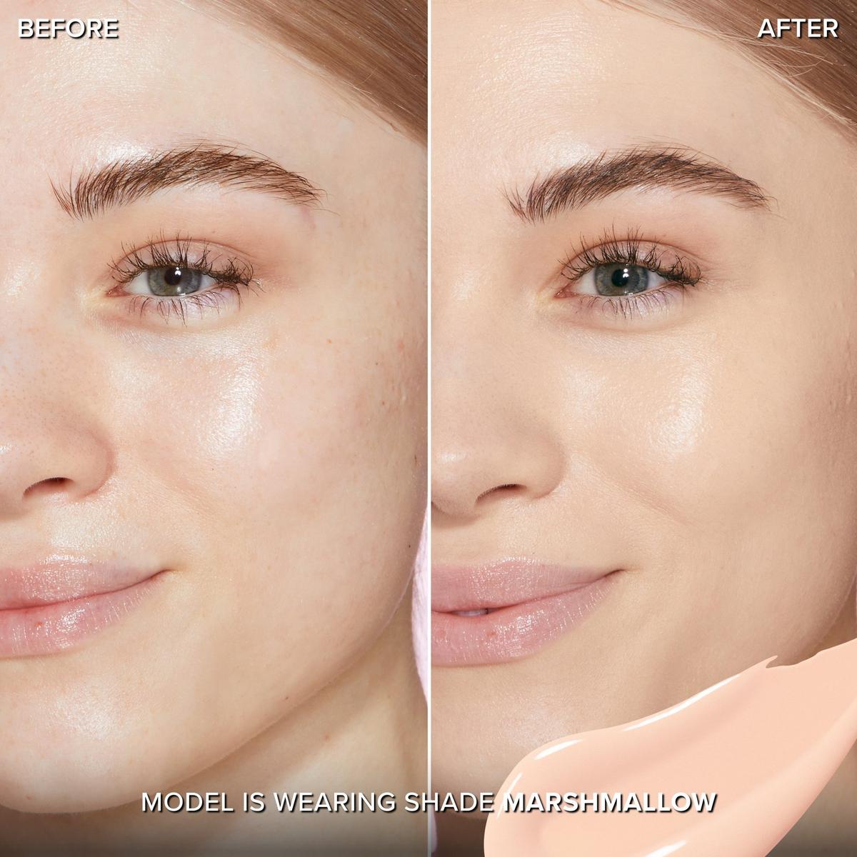 Born This Way Super Coverage Multi-Use Concealer