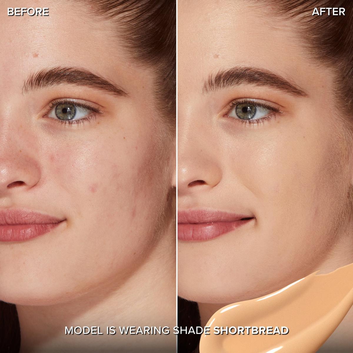 Born This Way Super Coverage Multi-Use Concealer