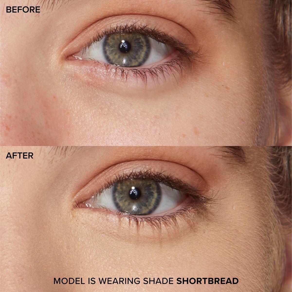 Born This Way Super Coverage Multi-Use Concealer
