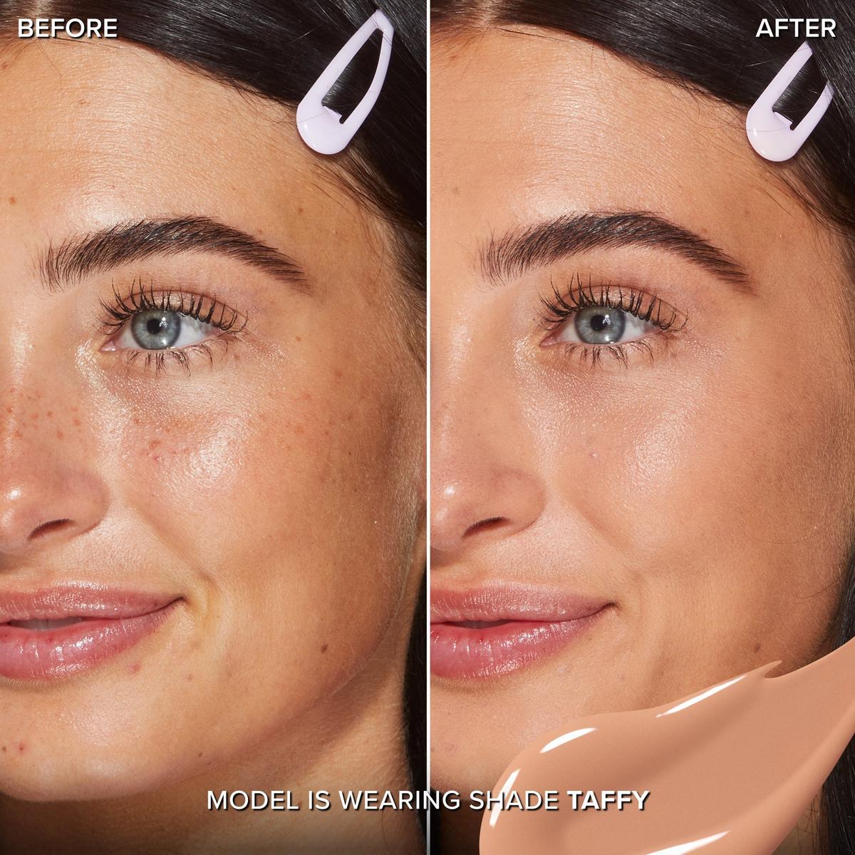 Born This Way Super Coverage Multi-Use Longwear Concealer