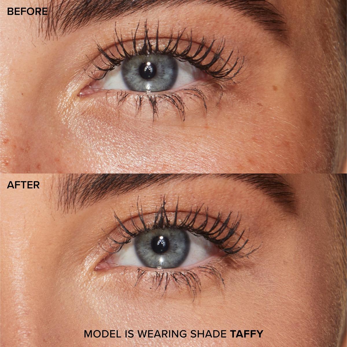 Born This Way Super Coverage Multi-Use Longwear Concealer
