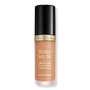 Too Faced Born This Way Super Coverage Multi-Use Concealer - Cookie