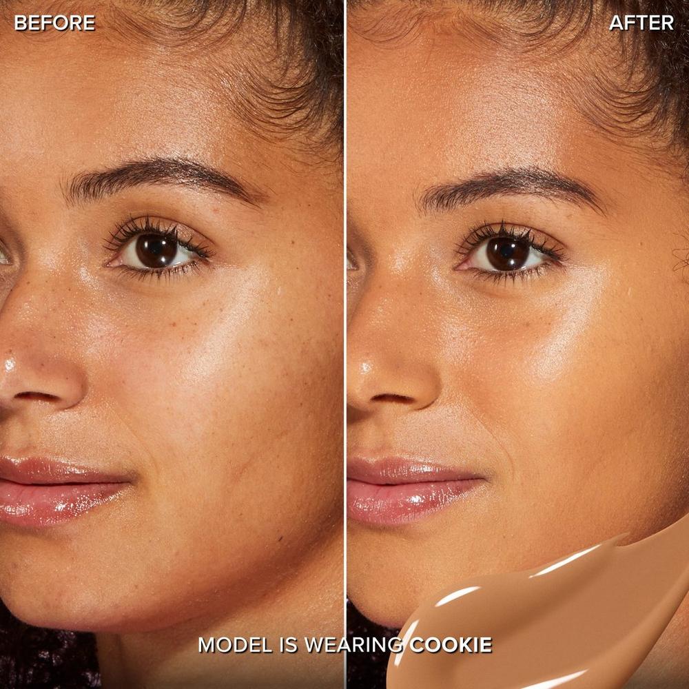 Born This Way Super Coverage Multi-Use Concealer