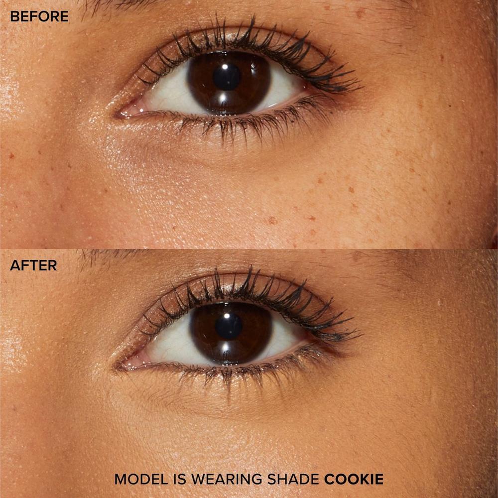 Born This Way Super Coverage Multi-Use Concealer