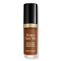Too Faced Chai Born This Way Super Coverage Multi-Use Concealer