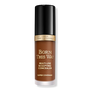 Too Faced Born This Way Super Coverage Multi-Use Concealer - Chai