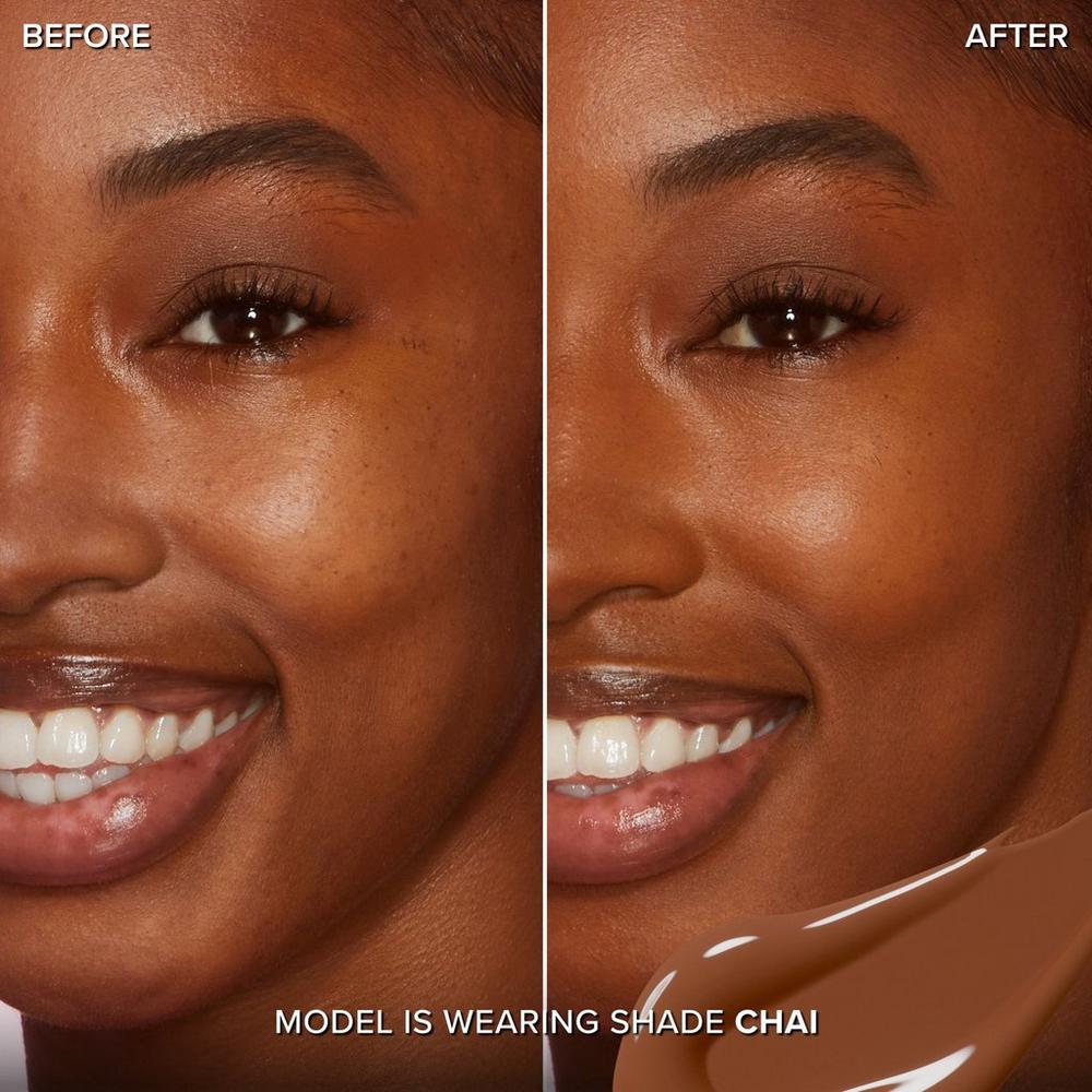 Born This Way Super Coverage Multi-Use Concealer