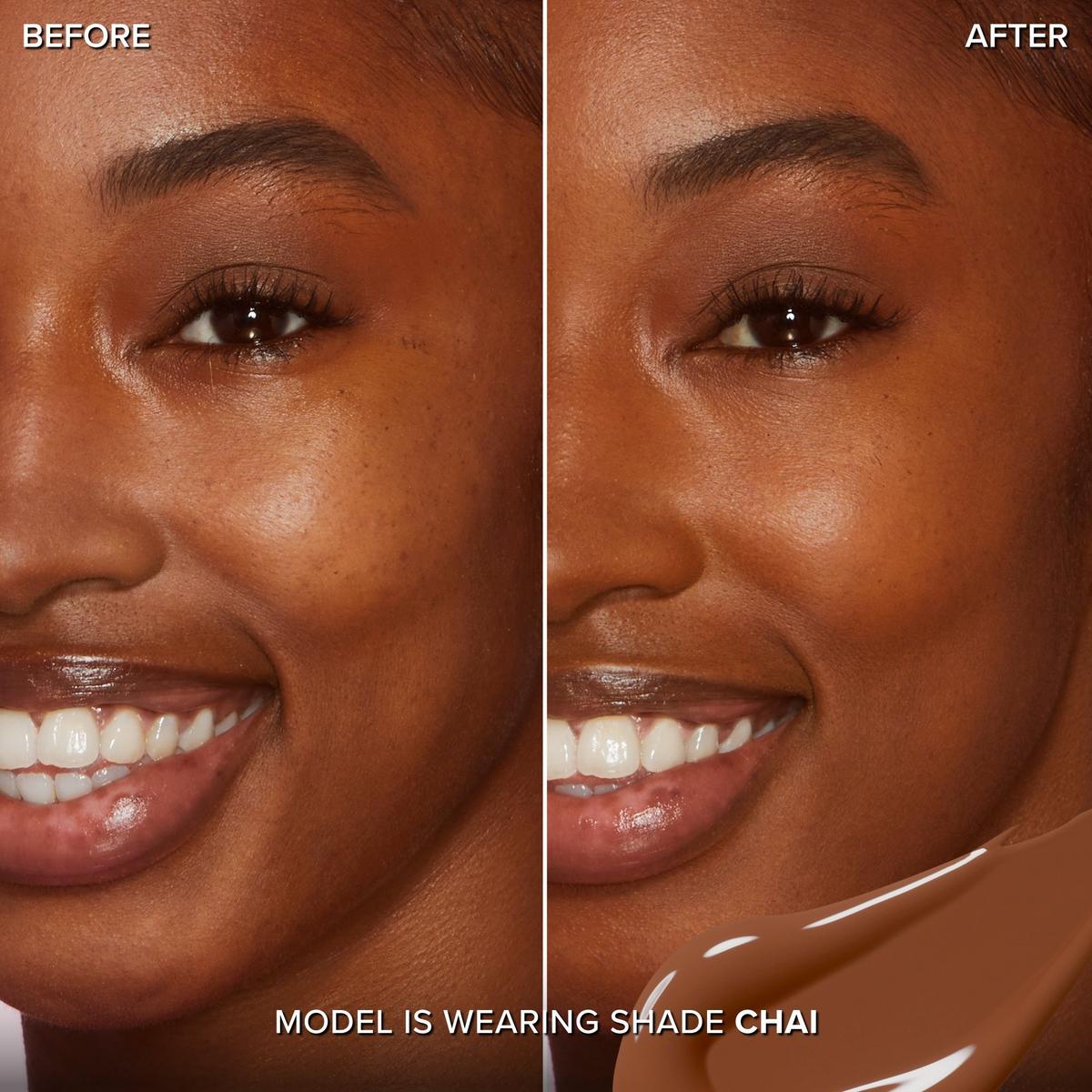 Born This Way Super Coverage Multi-Use Concealer