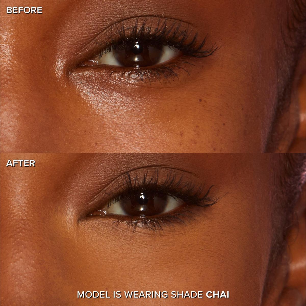 Born This Way Super Coverage Multi-Use Concealer