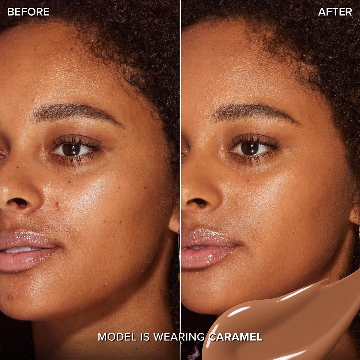 Born This Way Super Coverage Multi-Use Concealer