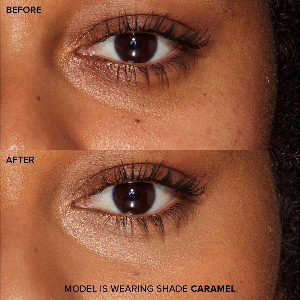 Born This Way Super Coverage Multi-Use Concealer