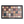 Large It Up Maxi Reloaded Palette 