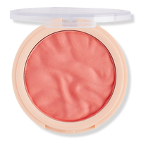 Blusher Reloaded