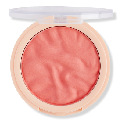 Revolution Beauty Blusher Reloaded