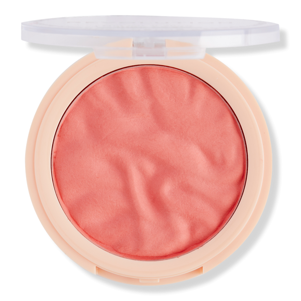 Revolution Beauty Blusher Reloaded #1