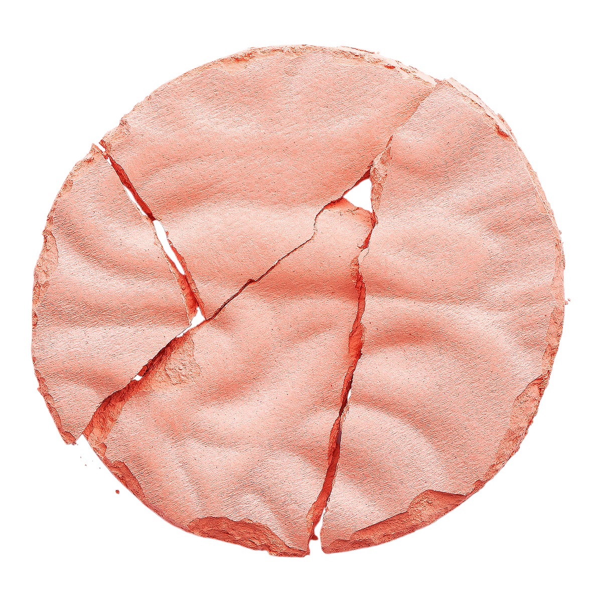 Blusher Reloaded