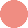 Peach Bliss