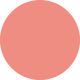 Peach Bliss Blusher Reloaded