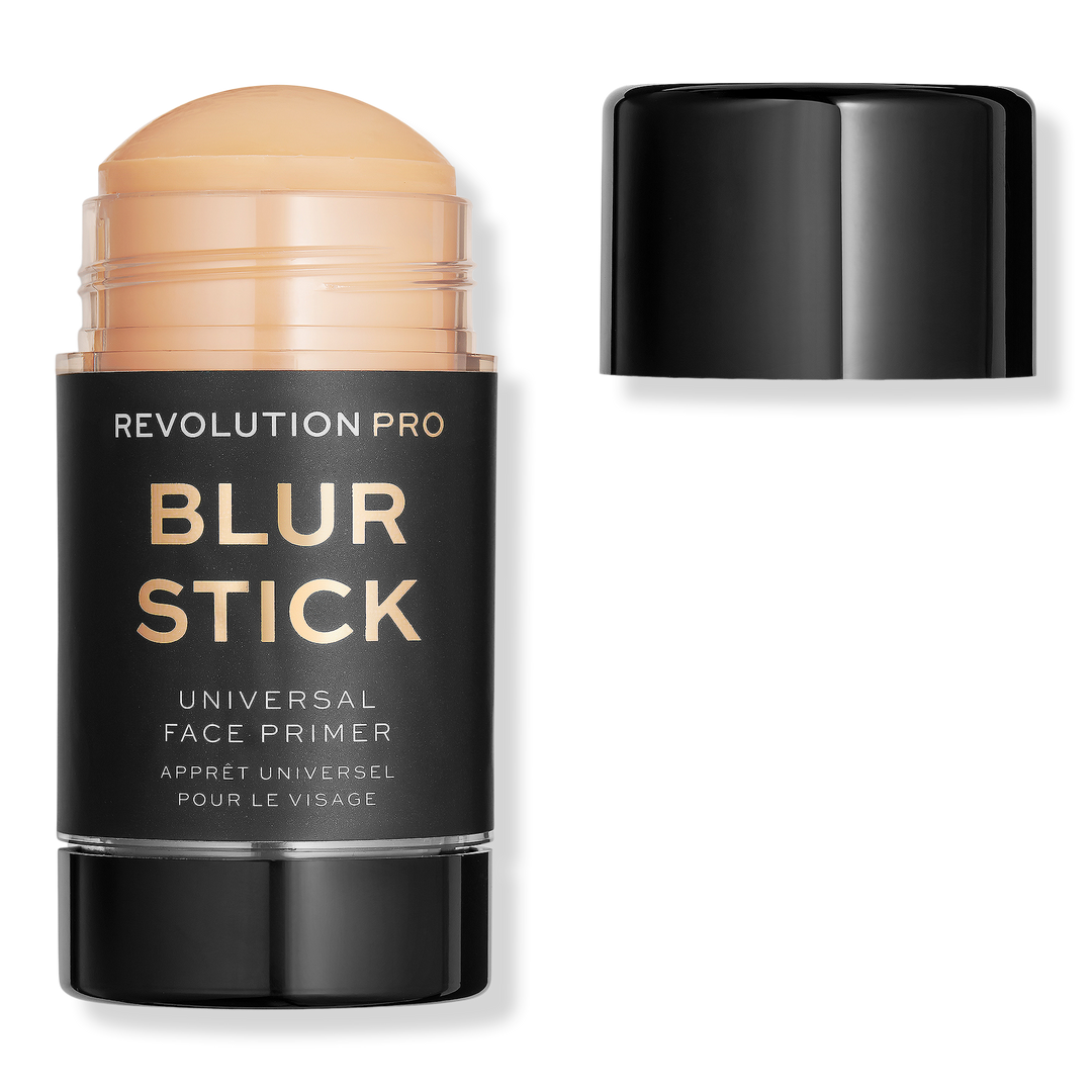 Revolution Beauty Revolution PRO Blur Stick Universal Face Primer #1