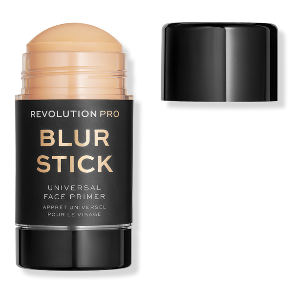 Revolution Beauty Revolution PRO Blur Stick Universal Face Primer #1