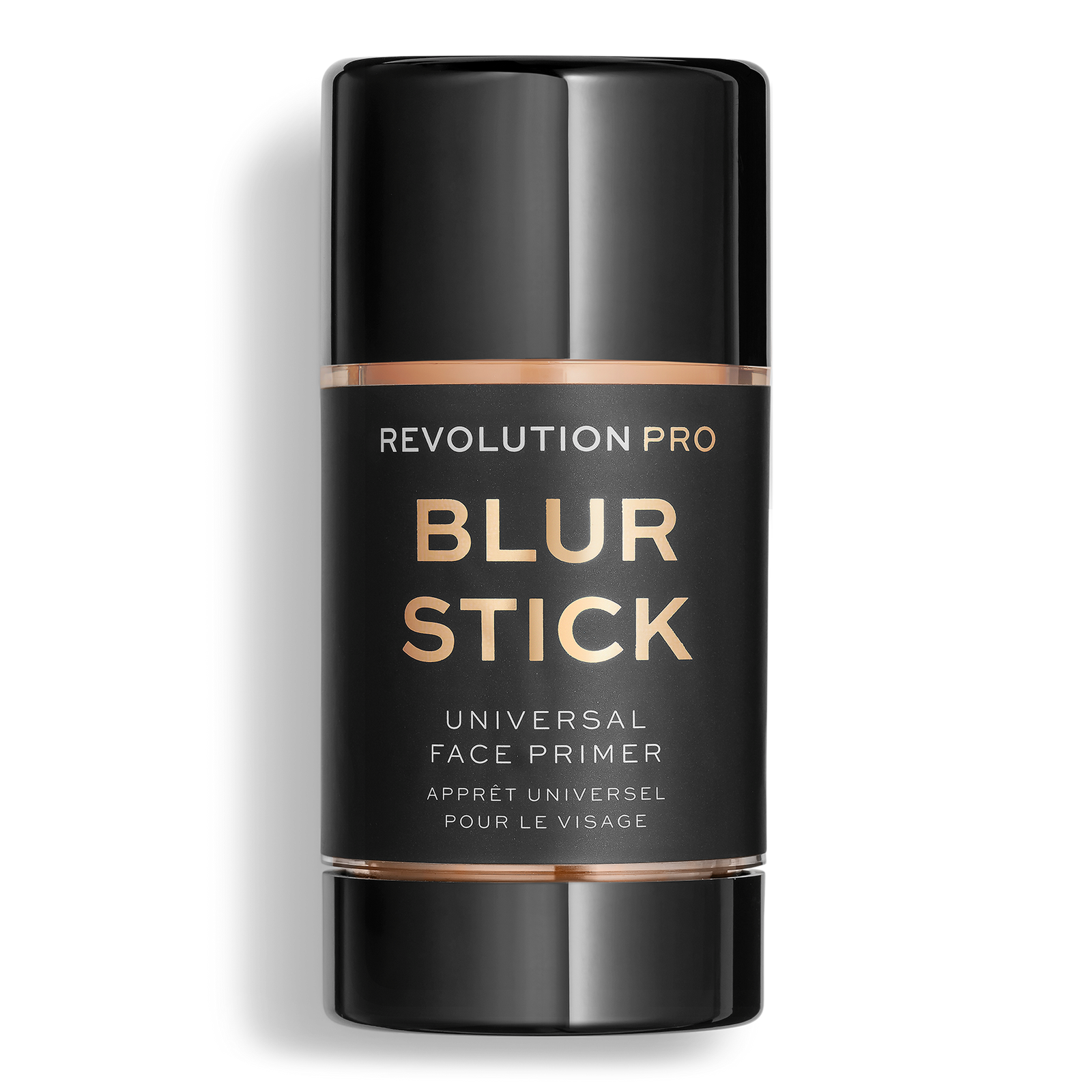 Revolution PRO Blur Stick Universal Face Primer