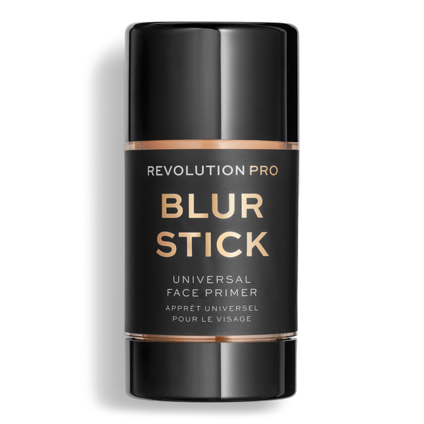 Revolution Beauty Revolution PRO Blur Stick Universal Face Primer #3