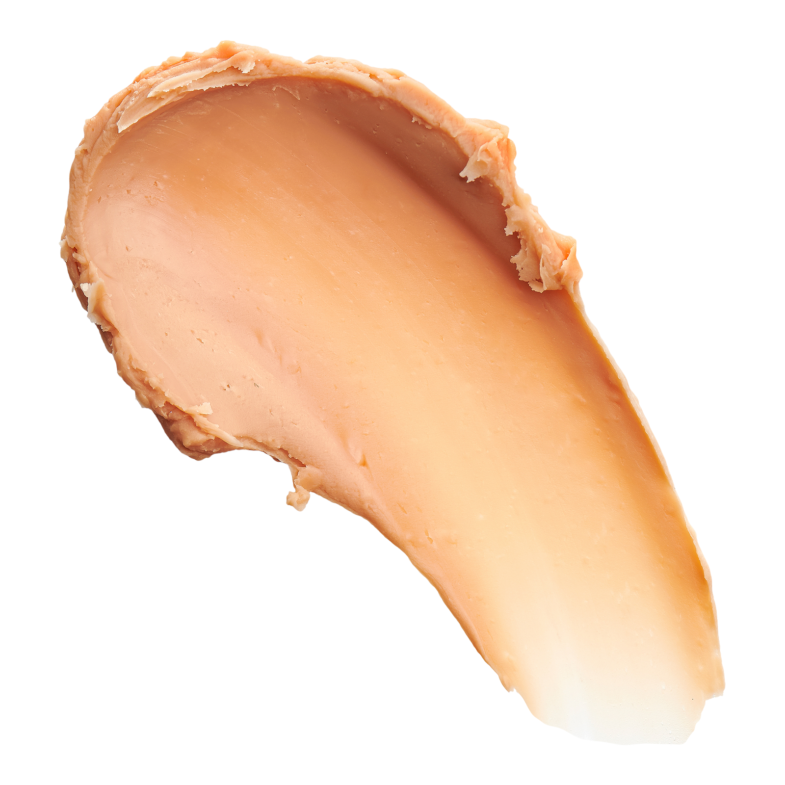 Revolution PRO Blur Stick Universal Face Primer
