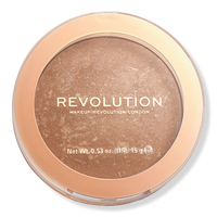 Bronzer Reloaded