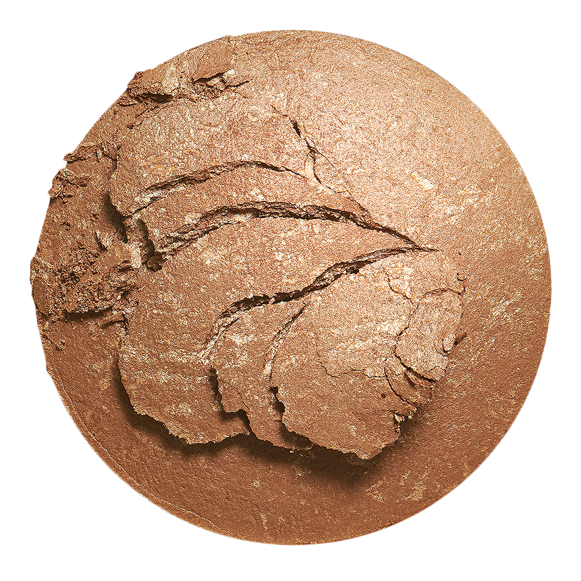 Бронзер Revolution Beauty Bronzer Reloaded, цвет: Long Weekend — фото 2