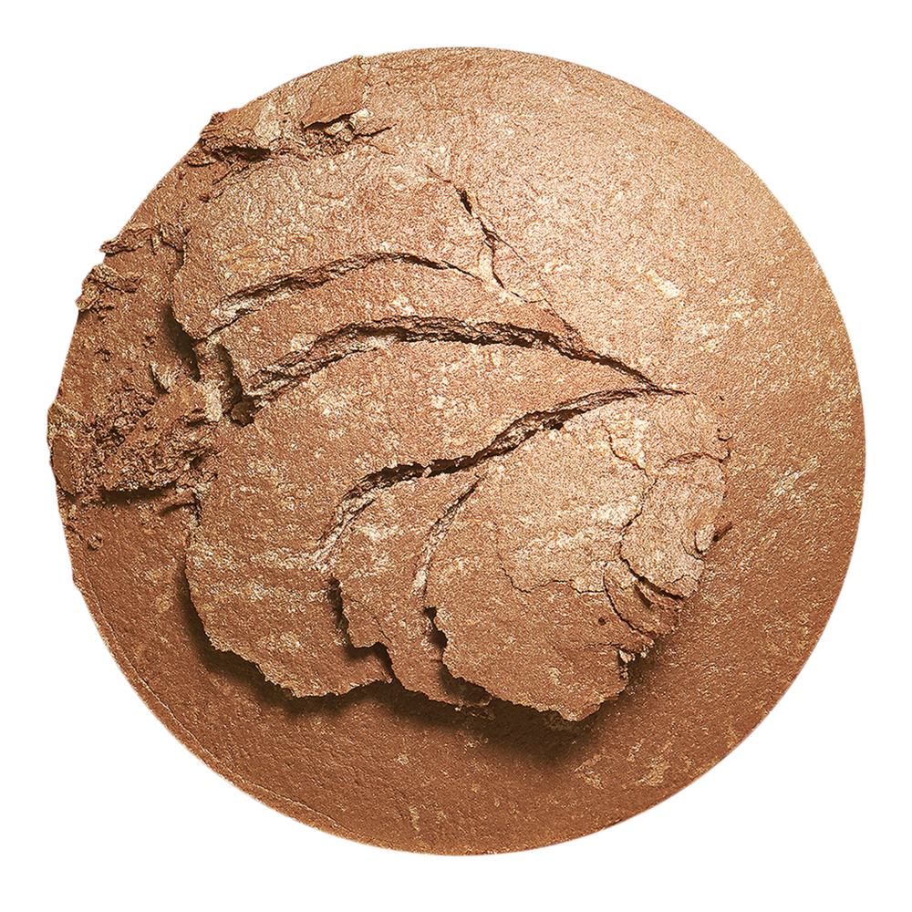 Bronzer Reloaded