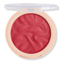 Blusher Reloaded