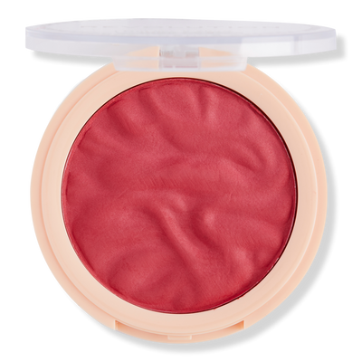 Revolution Beauty Blusher Reloaded