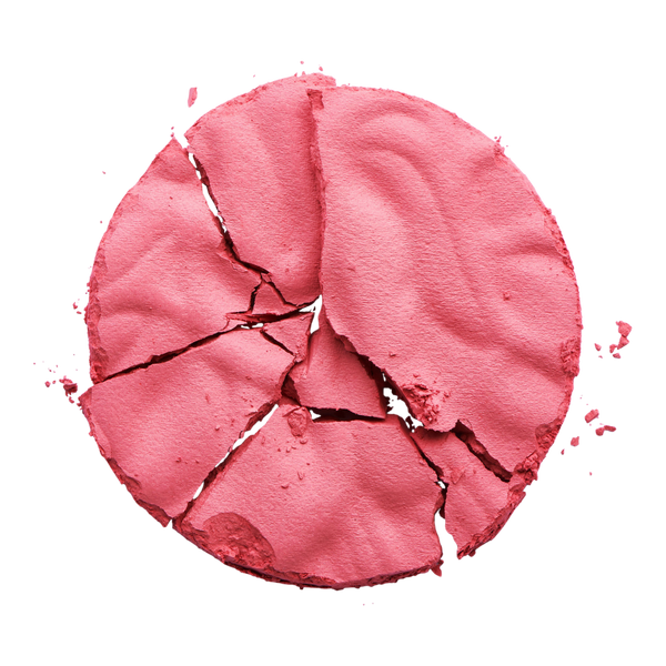 Revolution Beauty Blusher Reloaded #2