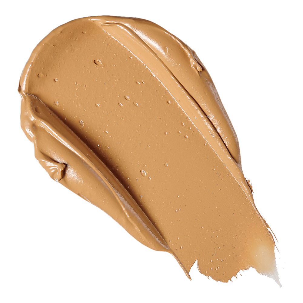 Conceal & Define Full Coverage Concealer - C11.2