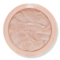 Highlight Reloaded