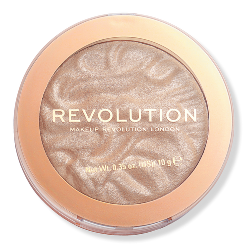 Highlight Reloaded - Makeup Revolution | Ulta Beauty