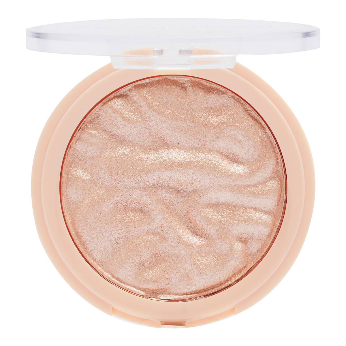 Highlight Reloaded