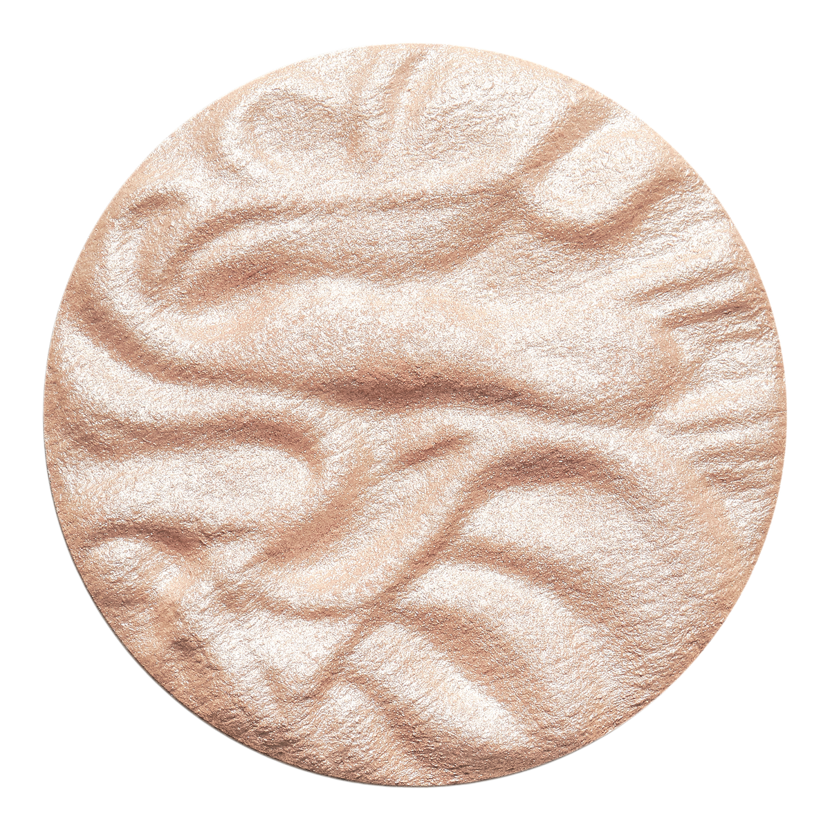 Highlight Reloaded
