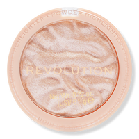 Highlight Reloaded