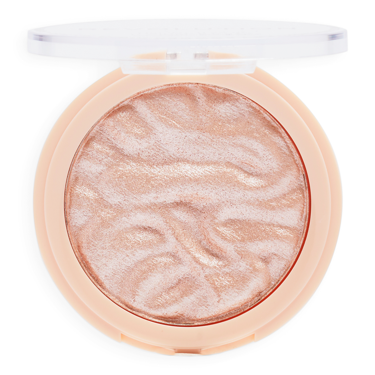 Highlight Reloaded